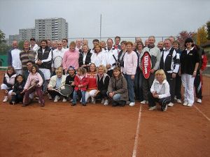 Fred-Ruppe-Turnier 2008