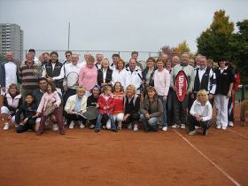 Fred-Ruppe-Turnier 2008