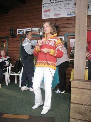 Fred-Ruppe-Turnier 2008