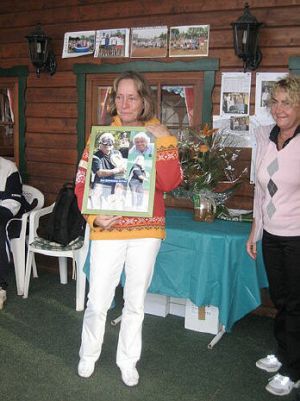 Fred-Ruppe-Turnier 2008