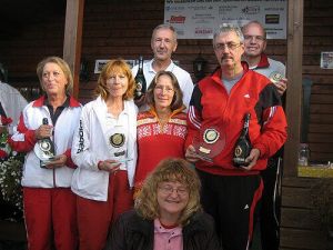 Fred-Ruppe-Turnier 2008