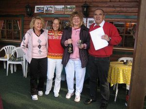 Fred-Ruppe-Turnier 2008