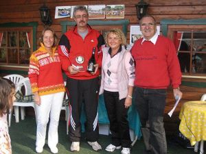 Fred-Ruppe-Turnier 2008