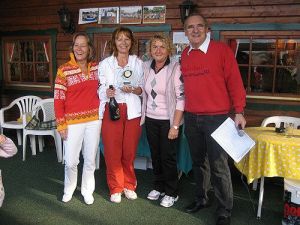 Fred-Ruppe-Turnier 2008