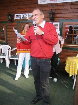 Fred-Ruppe-Turnier 2008
