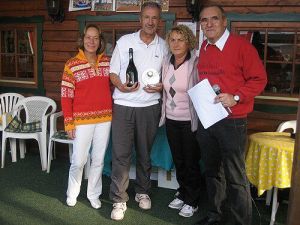Fred-Ruppe-Turnier 2008