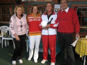 Fred-Ruppe-Turnier 2008