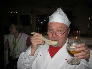 Fastnachtsturnier 2009