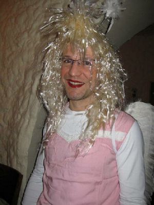 Fastnachtsturnier 2009