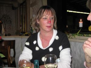 Fastnachtsturnier 2010