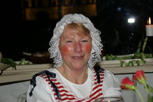 Fastnachtsturnier 2010