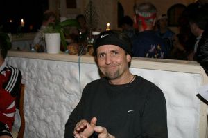 Fastnachtsturnier 2010
