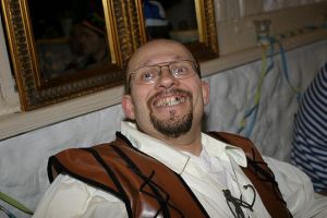 Fastnachtsturnier 2010