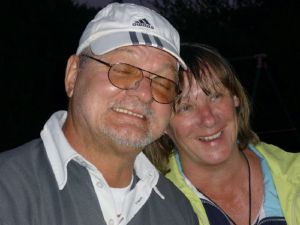 Saisoneröffnung 2010