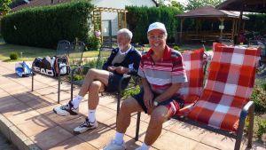 Fred-Ruppe-Turnier 2013