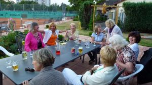 Fred-Ruppe-Turnier 2013