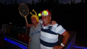 Fred-Ruppe-Turnier 2013