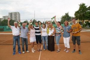 Fred-Ruppe-Turnier 2014