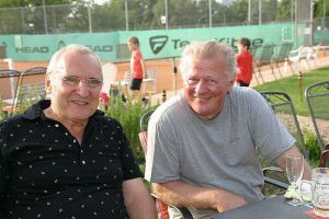 Fred-Ruppe-Turnier 2014
