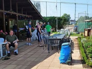 Fred-Ruppe-Turnier 2014