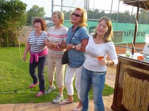 Fred-Ruppe-Turnier 2014