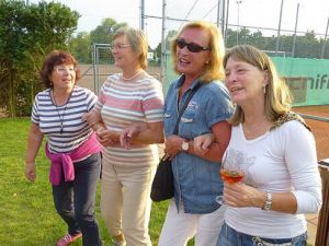 Fred-Ruppe-Turnier 2014