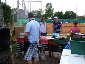 Fred-Ruppe-Turnier 2014