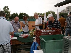 Fred-Ruppe-Turnier 2014