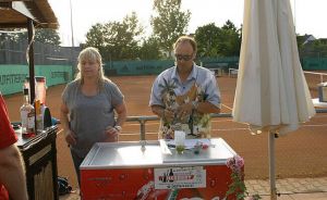 Fred-Ruppe-Turnier 2014
