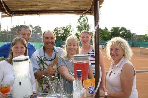 Fred-Ruppe-Turnier 2014