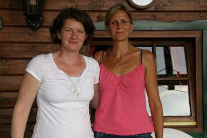 Fred-Ruppe-Turnier 2014