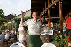 Fred-Ruppe-Turnier 2014