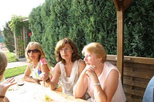 Fred-Ruppe-Turnier 2014