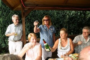Fred-Ruppe-Turnier 2014
