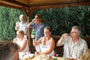 Fred-Ruppe-Turnier 2014