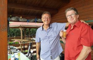 Fred-Ruppe-Turnier 2014