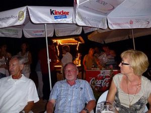Fred-Ruppe-Turnier 2014