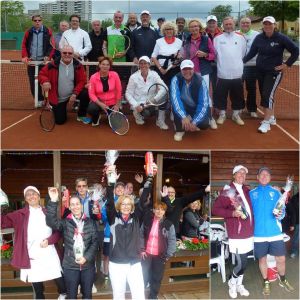 Pfingstturnier 2016