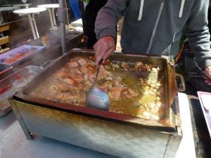 Pfingstturnier 2016