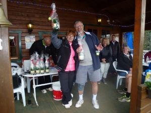 Pfingstturnier 2016