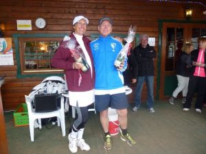 Pfingstturnier 2016