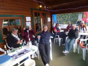 Pfingstturnier 2016