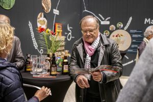 Bierspende 2019