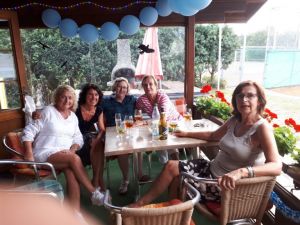 Fred-Ruppe-Turnier 2019