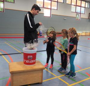 Nikolaus 2019