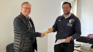 Jahresmitgliederversammlung 2022