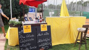 Sommerfest 2023