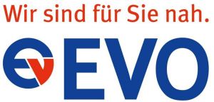 Energieversorgung Offenbach Energieversorgung Offenbach