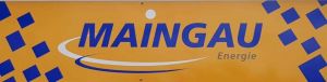 MAINGAU Energie MAINGAU Energie