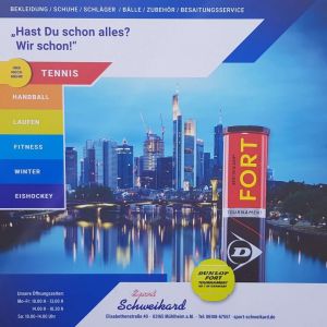 Sport Schweikard Sport Schweikard